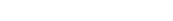 网页DDOS攻击平台